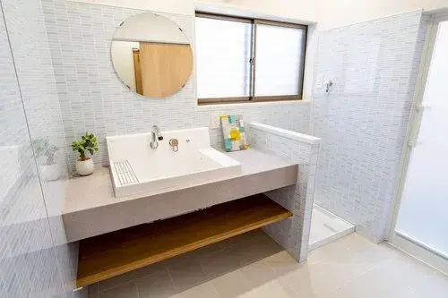 4LDK Property Kasugai City Aichi Prefecture (18)
