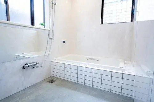 4LDK Property Kasugai City Aichi Prefecture (19)