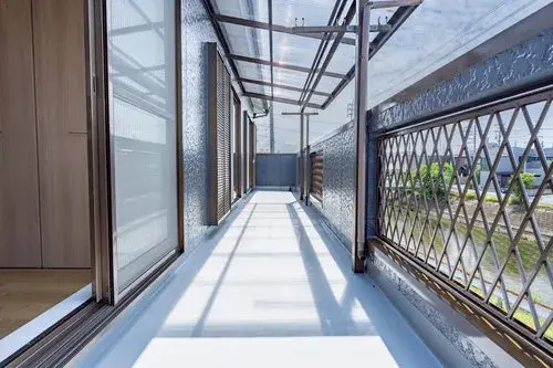 4LDK Property Kasugai City Aichi Prefecture (3)