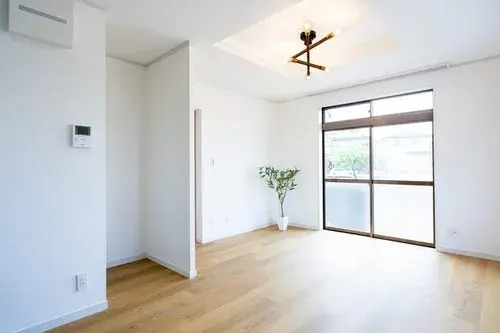 4LDK Property Kasugai City Aichi Prefecture (4)