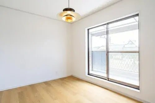 4LDK Property Kasugai City Aichi Prefecture (5)