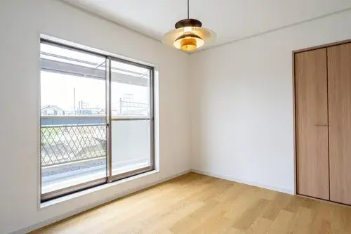 4LDK Property Kasugai City Aichi Prefecture (6)