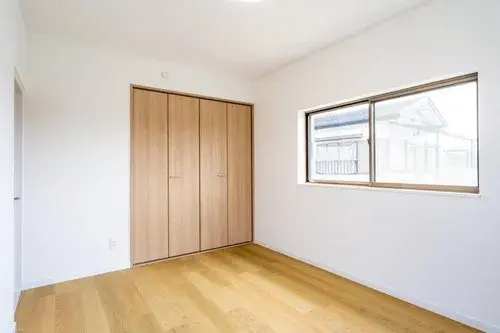 4LDK Property Kasugai City Aichi Prefecture (7)