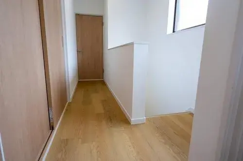 4LDK Property Kasugai City Aichi Prefecture (9)