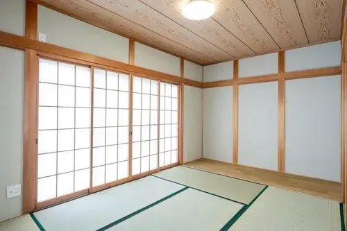 4LDK Property Kasugai City Aichi Prefecture (10)
