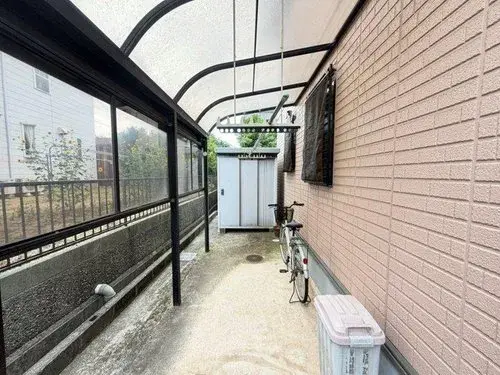 4LDK 半田市 爱知县 (2)