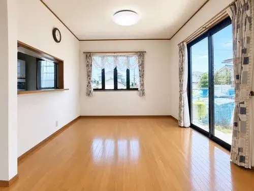 4LDK 半田市 爱知县 (11)