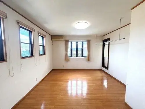 4LDK 半田市 爱知县 (12)