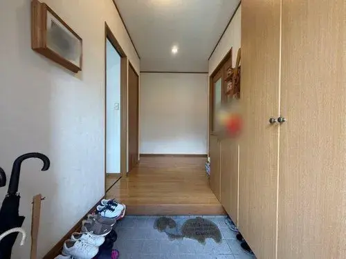 4LDK 半田市 爱知县 (13)