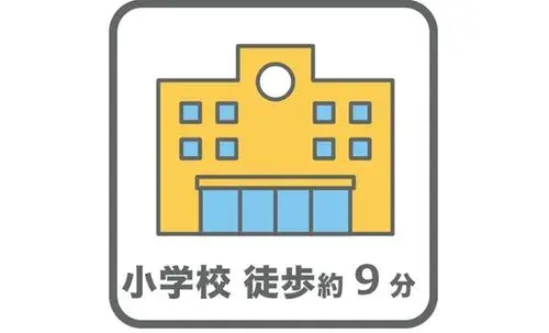 4LDK 半田市 爱知县 (19)