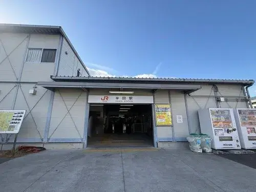 4LDK 半田市 爱知县 (4)
