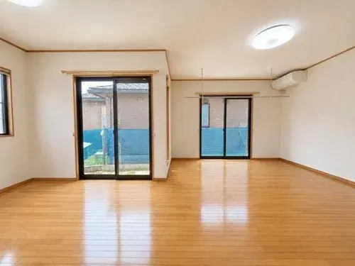 4LDK 半田市 爱知县 (5)