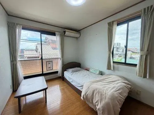 4LDK 半田市 爱知县 (6)