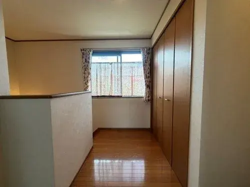 4LDK 半田市 爱知县 (9)