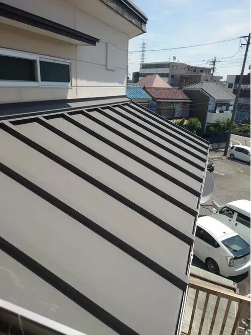 Akiya in Aichi