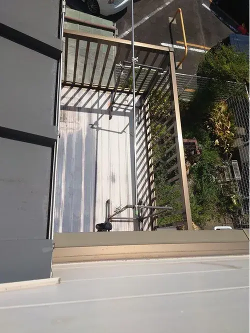 3LDK+3S Property Nagoya City Aichi Prefecture (2)