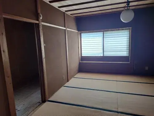 3LDK+3S Property Nagoya City Aichi Prefecture (17)