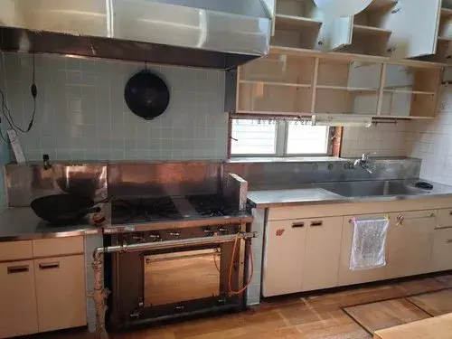 3LDK+3S Property Nagoya City Aichi Prefecture (18)