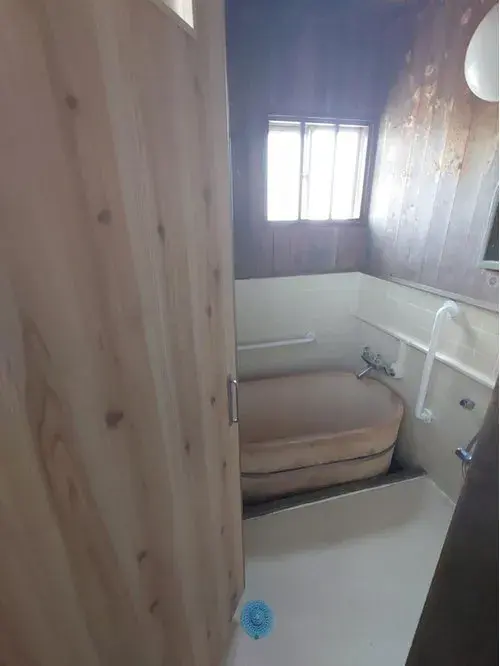 3LDK+3S Property Nagoya City Aichi Prefecture (19)