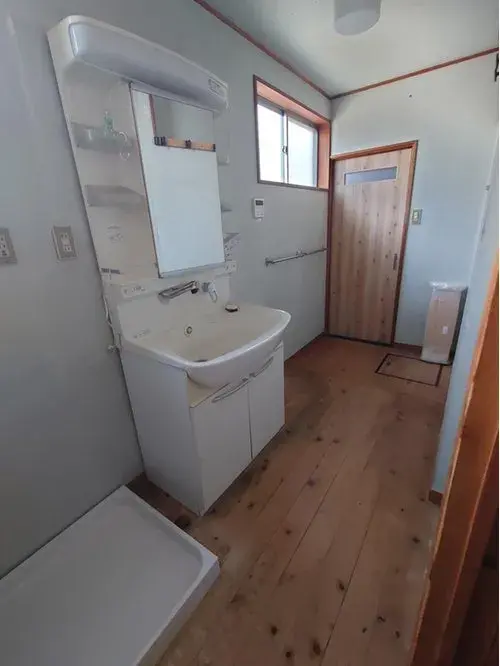 3LDK+3S Property Nagoya City Aichi Prefecture (20)
