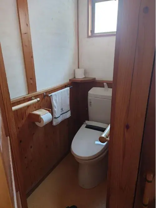 3LDK+3S Property Nagoya City Aichi Prefecture (21)