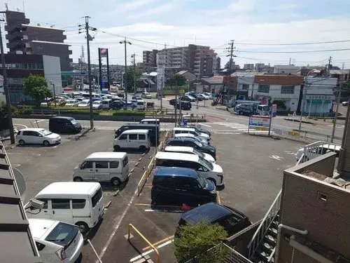 3LDK+3S Property Nagoya City Aichi Prefecture (25)