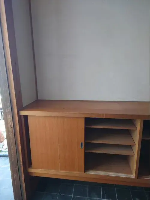 3LDK+3S Property Nagoya City Aichi Prefecture (4)