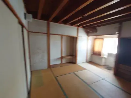 3LDK+3S Property Nagoya City Aichi Prefecture (6)