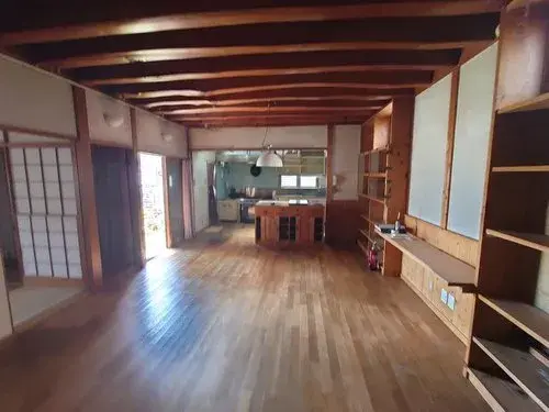 3LDK+3S Property Nagoya City Aichi Prefecture (7)