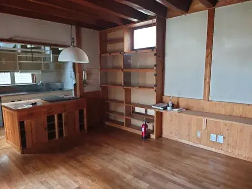 3LDK+3S Property Nagoya City Aichi Prefecture (9)