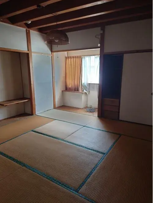 3LDK+3S Property Nagoya City Aichi Prefecture (10)
