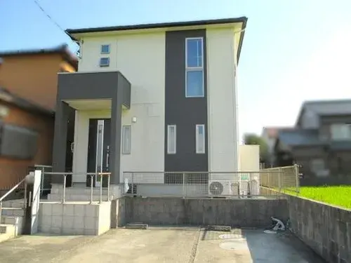 3LDK+S Property in Aisai City, Aichi Prefecture (3)