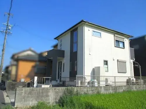 3LDK+S Property in Aisai City, Aichi Prefecture (4)