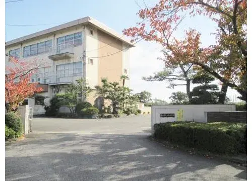 3LDK+S Property in Aisai City, Aichi Prefecture (7)