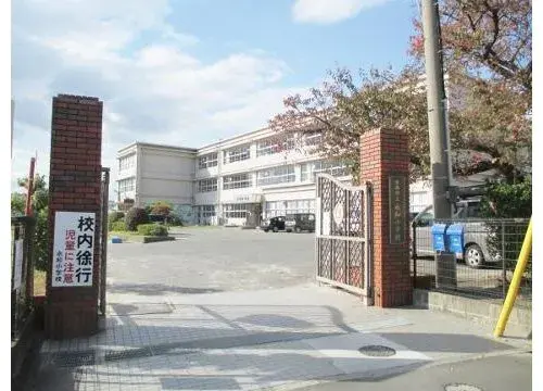3LDK+S Property in Aisai City, Aichi Prefecture (8)