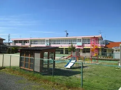 3LDK+S Property in Aisai City, Aichi Prefecture (10)