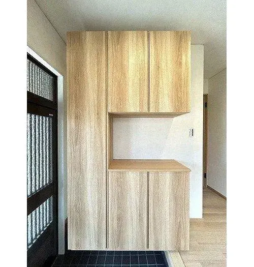 4LDK مدينة تسو محافظة ميه (12)