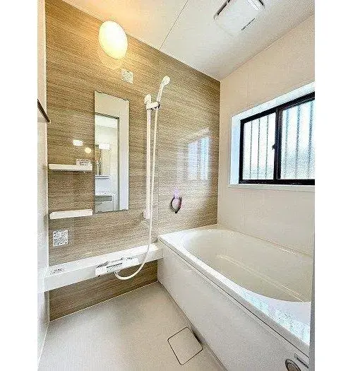 4LDK مدينة تسو محافظة ميه (15)