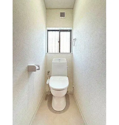 4LDK مدينة تسو محافظة ميه (17)