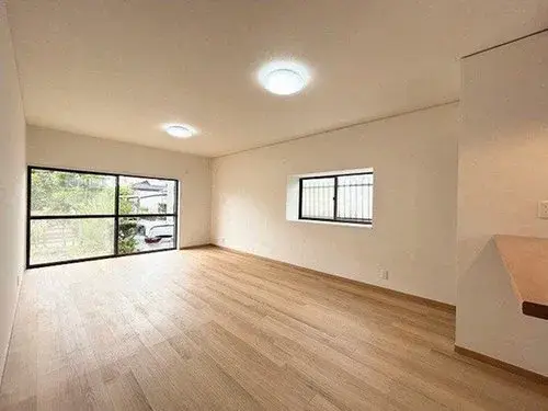 4LDK مدينة تسو محافظة ميه (4)