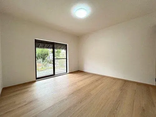 4LDK مدينة تسو محافظة ميه (7)