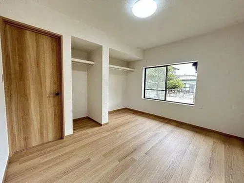4LDK مدينة تسو محافظة ميه (8)