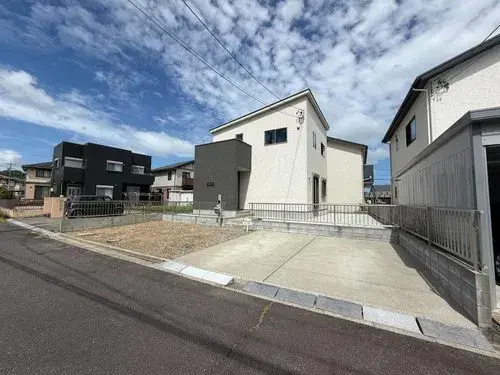 3LDK 津市 三重县 (2)