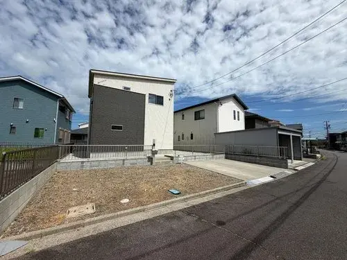 3LDK 津市 三重县 (3)