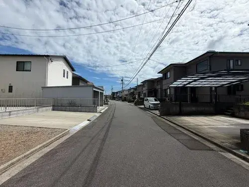 3LDK 津市 三重县 (5)