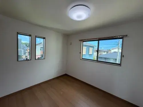 3LDK 津市 三重县 (10)