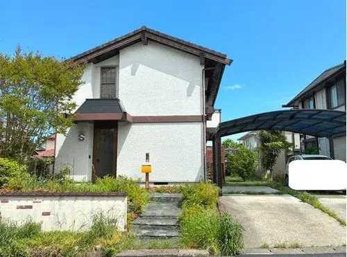 4LDK Kameyama City Mie Prefecture (2)