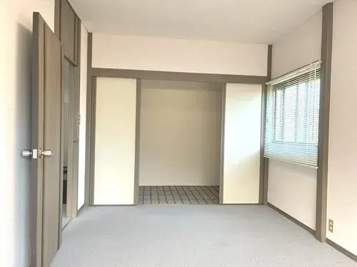 4LDK Kameyama City Mie Prefecture (11)