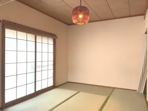4LDK Kameyama City Mie Prefecture (13)