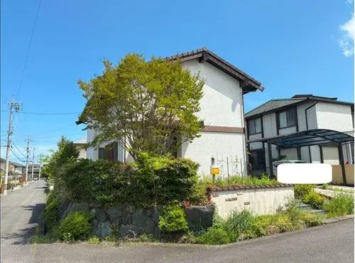4LDK Kameyama City Mie Prefecture (3)